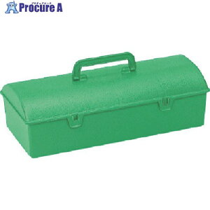 TR[ H nfB{bNX 200803 O[  200803GR00 GR 1 147-3024 ysxρz