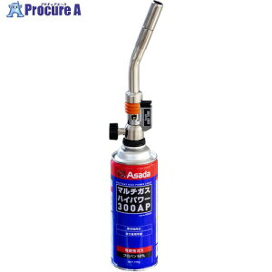 Asada �n���f�B�^�[�{�n�C�p���[300 HT172 10�� ����152-3384