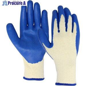 ӂ 340 S 5P u[ 340 1g 162-3035ysxρzlls