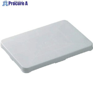 TR[ y[e 800055 Ty[K#5pg[  800055WH00 W 1 177-0502yϕszysxρz