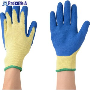 Ag Pu[(R) 10GS L HG-50-L 10o 177-3720 lls