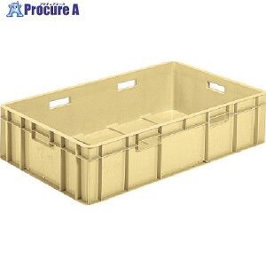 TR[ TPKiRei 206402 TP482L(L) N[ SK482L C(N[) 1 197-3144 ysxρz