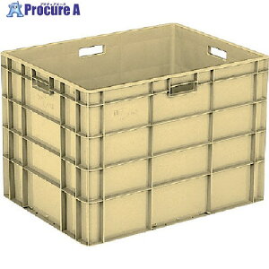 TR[ TPKiRei 213400 TP465L(L) N[ SK465L C(N[) 1 197-3152 ysxρz