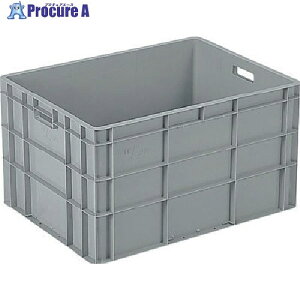 TR[ TPKiRei 210800 TP464L(L) CgO[ SK464L LGY(CgO[) 1 197-3158 ysxρz