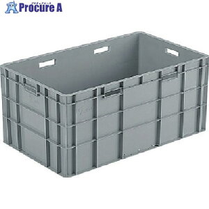 TR[ TPKiRei 213100 TP484L(L) CgO[ SK484L LGY(CgO[) 1 197-3166 ysxρz