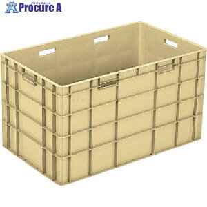 TR[ TPKiRei 217000 TP485L(L) N[ SK485L C(N[) 1 197-3175 ysxρz