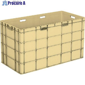 TR[ TPKiRei 224700 TP496L(L) N[ SK496L C(N[) 1 197-3177 ysxρz