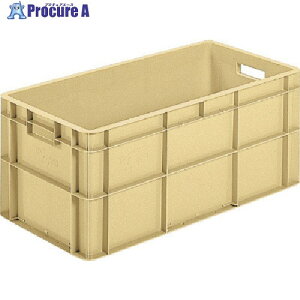 TR[ TPKiRei 205203 TP363L(L) N[ SK363L C(N[) 1 197-3183 ysxρz