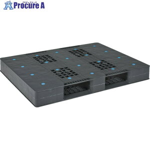 �T���R�[ �v���X�`�b�N�p���b�g 812106 R-1013 SK-R-1013-GL 1�� ����198-0464 �y�����s�x���ρz