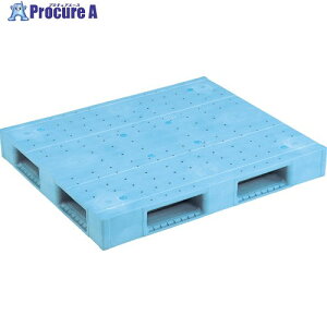 TR[ vX`bNpbg 812019 D4-1012F SK-D4-1012F-BL 1 198-0480yϕszysxρz