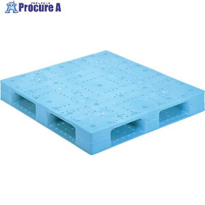 �T���R�[ �v���X�`�b�N�p���b�g 812158 D4-1111F-2�� SK-D4-1111F-2-BL 1�� ����198-0483 �y�����s�x���ρz