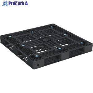 �T���R�[ ���T�C�N���v���X�`�b�N�p���b�g 812264 D4-1111-13�� SK-D4-1111-13-BK 1�� ����198-0486 �y�����s�x���ρz