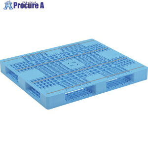 TR[ vX`bNpbg 812214 D4-1012-7 SK-D4-1012-7-BL 1 198-0488yϕszysxρz