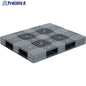 �T���R�[ �v���X�`�b�N�p���b�g 813013 D4-1113 SK-D4-1113-GL 1�� ����198-0491 �y�����s�x���ρz