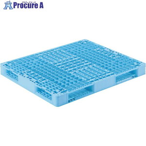 �T���R�[ �v���X�`�b�N�p���b�g 808870 R4-1012-5�� SK-R4-1012-5-BL 1�� ����198-0495 �y�����s�x���ρz