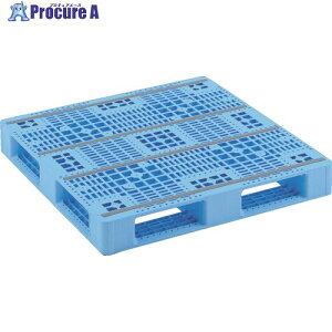 TR[ vX`bNpbg 810041 D4-1010-3 SK-D4-1010-3-BL 1 198-0497yϕszysxρz