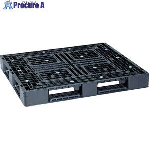 �T���R�[ ���T�C�N���v���X�`�b�N�p���b�g 814306 D4-1113-3�� SK-D4-1113-3-BK 1�� ����198-0515 �y�����s�x���ρz