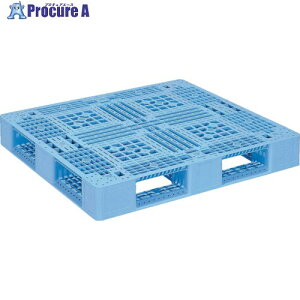 TR[ vX`bNpbg 812005 D4-1011 Cgu[ SK-D4-1011-BL 1 198-0532yϕszysxρz