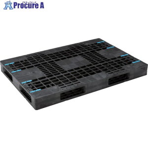 �T���R�[ �v���X�`�b�N�p���b�g 813204 R4-115165F SK-R4-115165F-GL 1�� ����198-0538 �y�����s�x���ρz