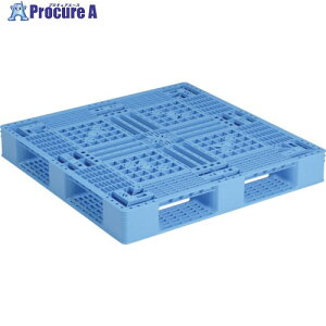 �T���R�[ �v���X�`�b�N�p���b�g 812302 D4-1111-15�� SK-D4-1111-15-BL 1�� ����198-0540 �y�����s�x���ρz