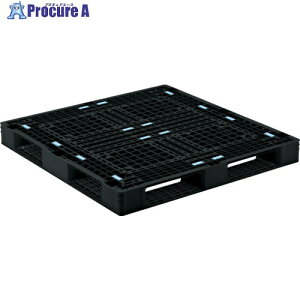 �T���R�[ ���T�C�N���v���X�`�b�N�p���b�g 813058 D4-112116-2�� SK-D4-112116-2-BK 1�� ����198-0541 �y�����s�x���ρz