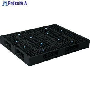 �T���R�[ ���T�C�N���v���X�`�b�N�p���b�g 816329 D4-1114-2�� SK-D4-1114-2-BK 1�� ����198-0542 �y�����s�x���ρz