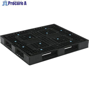�T���R�[ ���T�C�N���v���X�`�b�N�p���b�g 816909 D4-115135�� SK-D4-115135-BK 1�� ����198-0548 �y�����s�x���ρz