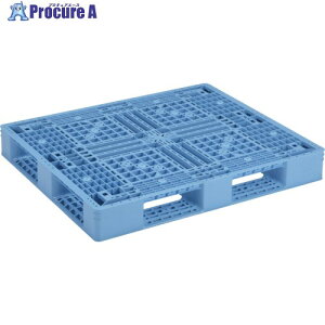 TR[ vX`bNpbg 812305 D4-1012-11 SK-D4-1012-11-BLL 1 198-2022yϕszysxρz