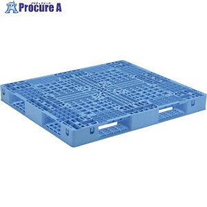 �T���R�[ �v���X�`�b�N�p���b�g 819503 D4-1315�� SK-D4-1315-BL 1�� ����198-2026 �y�����s�x���ρz