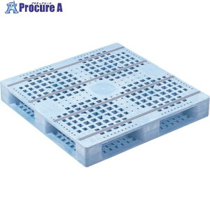 TR[ vX`bNpbg 810009 D4-1010F SK-D4-1010F-BL 1 198-2036yϕszysxρz