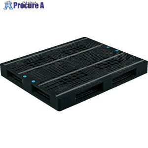 TR[ TCNvX`bNpbg 812084 D4-1012-4 SK-D4-1012-4-BK 1 198-2040yϕszysxρz