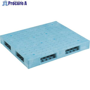 �T���R�[ �v���X�`�b�N�p���b�g 812009 R4-1012F�� SK-R4-1012F-BL 1�� ����198-2057 �y�����s�x���ρz