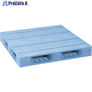 �T���R�[ �v���X�`�b�N�p���b�g 812152 D4-1111F-3�� SK-D4-1111F-3-BL 1�� ����198-2060 �y�����s�x���ρz