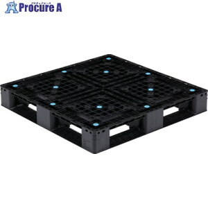 TR[ TCNvX`bNpbg 812049 D4-1010-2 SK-D4-1010-2-BK 1 198-2062yϕszysxρz