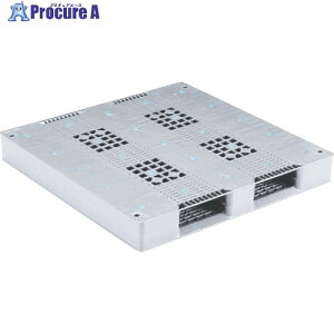 �T���R�[ �v���X�`�b�N�p���b�g 814425 R-1212-2HG���C�g�O���[ SK-R-1212-2HG-GLL 1�� ����198-2072 �y�����s�x���ρz