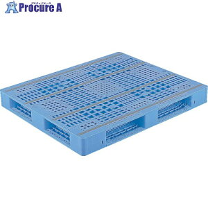 TR[ vX`bNpbg 812084 D4-1012-4 SK-D4-1012-4-BL 1 198-2075yϕszysxρz