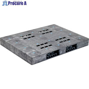 �T���R�[ �v���X�`�b�N�p���b�g 816327 R-1115F SK-R-1115F-GL 1�� ����198-2087 �y�����s�x���ρz