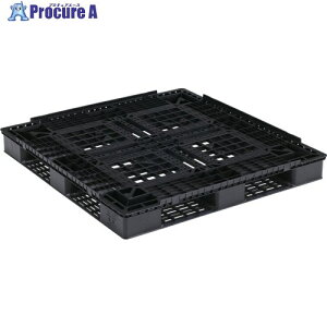 �T���R�[ ���T�C�N���v���X�`�b�N�p���b�g 812252 D4-114118�� SK-D4-114118-BK 1�� ����198-2096 �y�����s�x���ρz