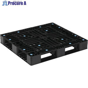 TR[ TCNvX`bNpbg 812258 D4-1011-3 SK-D4-1011-3-BK 1 198-2098yϕszysxρz