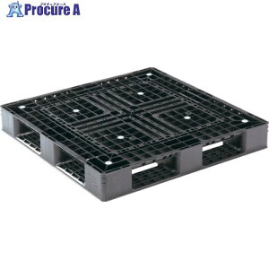 �T���R�[ ���T�C�N���v���X�`�b�N�p���b�g 812205 D4-1111-6N�� SK-D4-1111-6N-BK 1�� ����198-2101 �y�����s�x���ρz