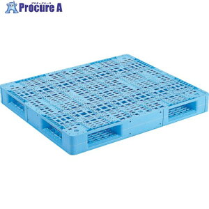 �T���R�[ �v���X�`�b�N�p���b�g 812006 R4-1012�� SK-R4-1012-BL 1�� ����198-2107 �y�����s�x���ρz