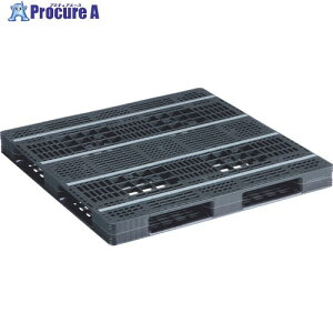 �T���R�[ ���T�C�N���v���X�`�b�N�p���b�g 812209 D4-1111-10�� SK-D4-1111-10-BK 1�� ����198-2114 �y�����s�x���ρz