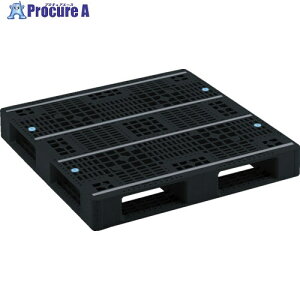 TR[ TCNvX`bNpbg 810041 D4-1010-3 SK-D4-1010-3-BK 1 198-2118yϕszysxρz