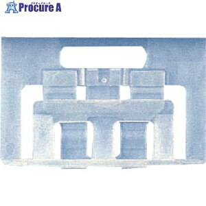 TR[ ReipJ[h 800321 12.5^(^b`)  800321TM00 TM 1 200-9666yϕszysxρz