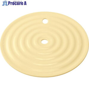 TR[ Е^pt^ 700754 20Kt^ N[ SK-700754-CL 1 201-1218yϕszysxρz