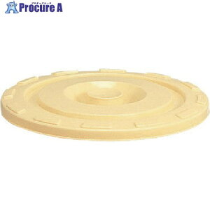 TR[ Е^pt^ 700408 4K-3t^N[ SK700408 1 201-1267yϕszysxρz