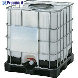 TR[ t́E̗ARei[ 807190 ToN#1000TC-450 ubN/zCg SK807180 1 215-1442yϕszysxρz