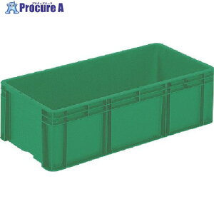 TR[ TPKiRei 203405 TP362B(E)  SK362B GR 1 216-2077yϕszysxρz