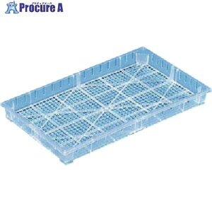 TR[ ޗpe 100202 CJiSP[XF 100202WHNA00 1 216-2106 ysxρz