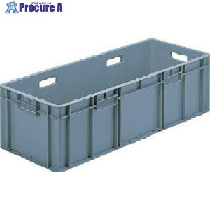 TR[ TPKiRei 205406 TP382.5LB CgO[ SK205406 1 216-2117yϕszysxρz